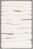 Color variant