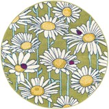 Color variant