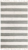 Color variant