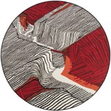 Color variant
