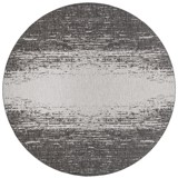 Color variant
