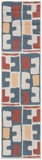 Color variant