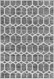 Color variant