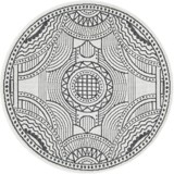 Color variant