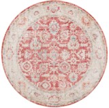 Color variant