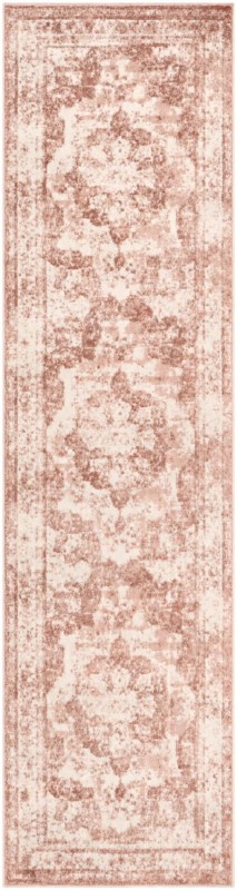 Blakemore · Border rug