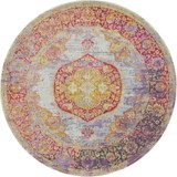 Color variant