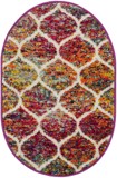 Color variant