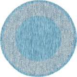 Color variant