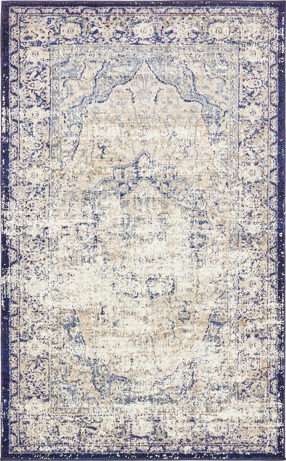 3' 3 x 5' 3 Mowbray · Rug