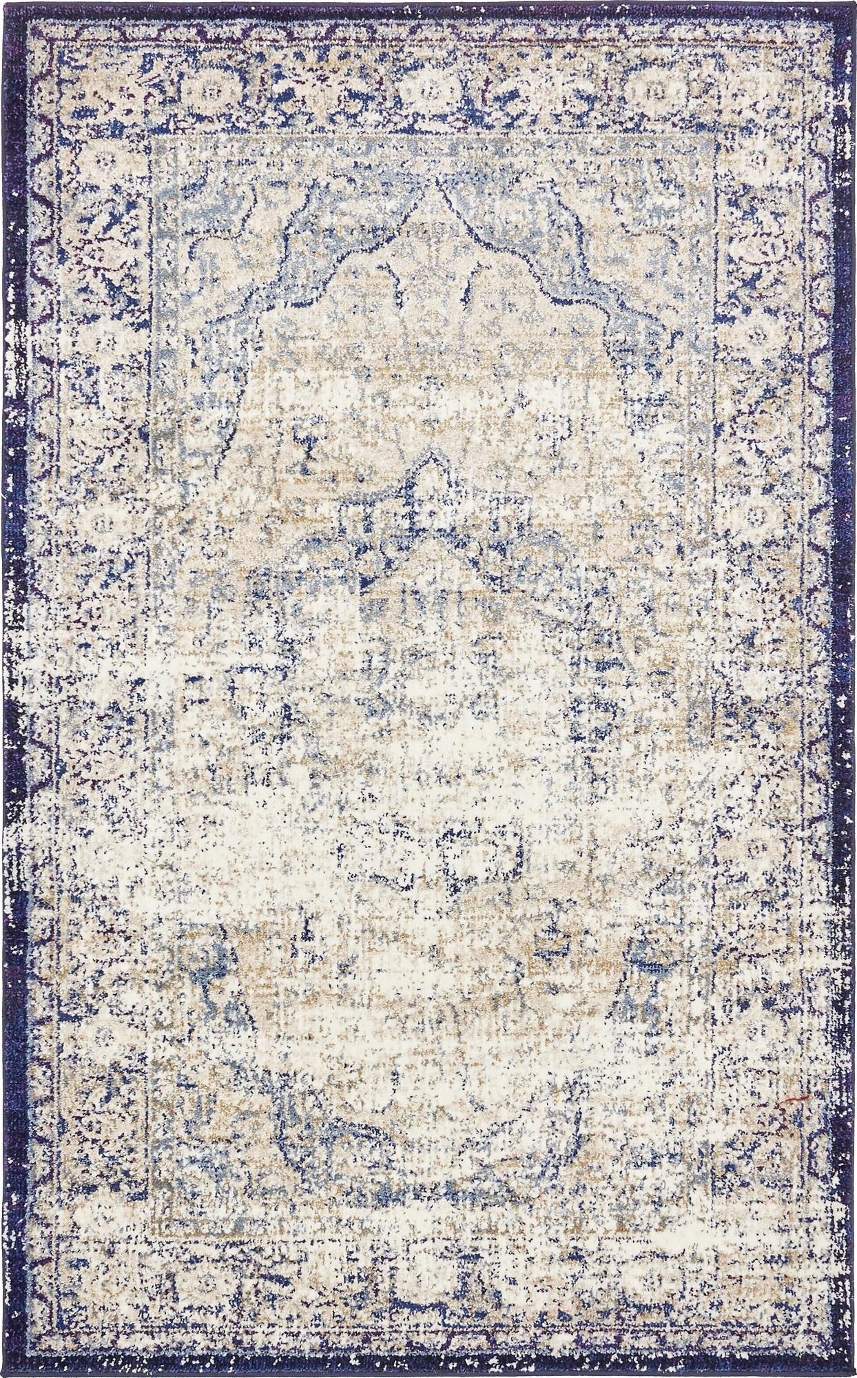 3' 3 x 5' 3 Mowbray · Rug