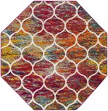 Color variant