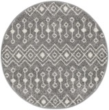 Color variant