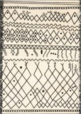 Color variant