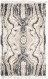 Color variant