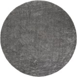 Color variant