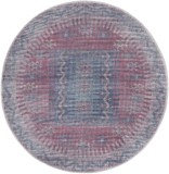 Color variant