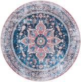 Color variant