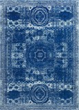 Color variant
