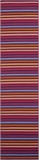 Color variant