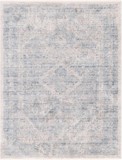 Color variant