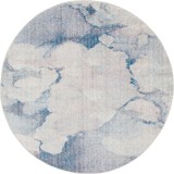 Color variant