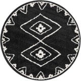Color variant