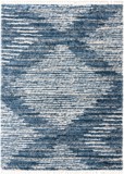 Color variant