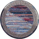 Color variant