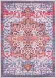 Color variant
