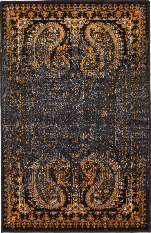 2' x 3' Harley · Rug