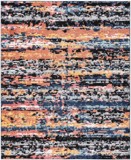 Color variant