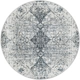 Color variant