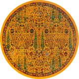 Color variant