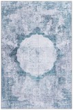 Color variant