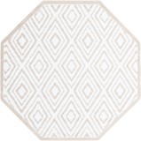 Color variant