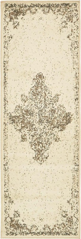 Maude · Abstract rug