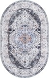 Color variant