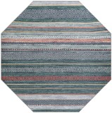 Color variant