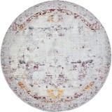 Color variant