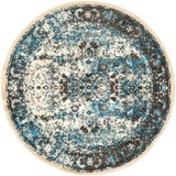 Color variant