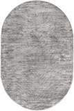 Color variant