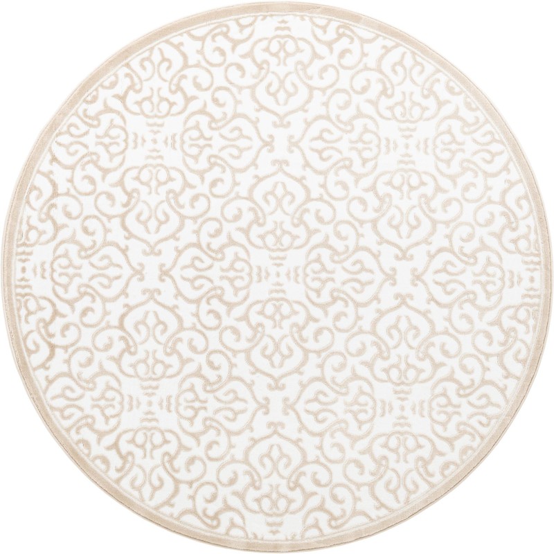 Harley · Floral / botanical rug