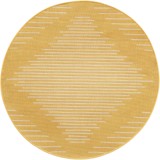 Color variant