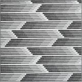 Color variant