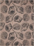 Color variant