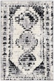 Color variant