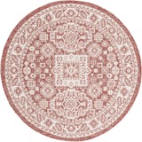 Color variant