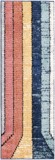 Color variant