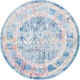 Color variant